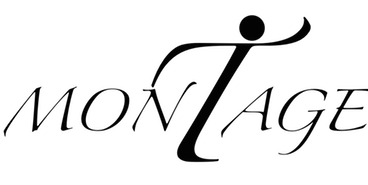 Montage Logo